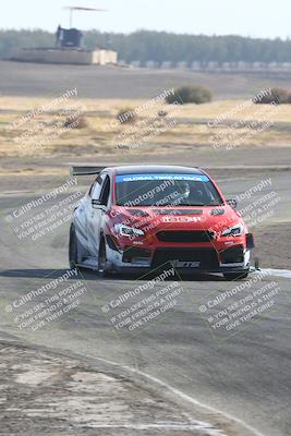 media/Nov-10-2024-GTA Finals Buttonwillow (Sun) [[9486b6e4c5]]/Group 4/Session 3 (Off Ramp)/